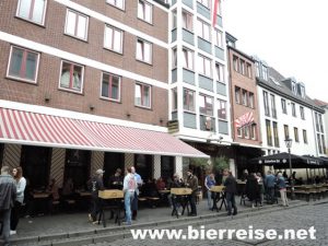 2016tag001_dusseldf_fuchschen-8