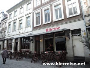 2016tag001_dusseldf_kuerzer-10