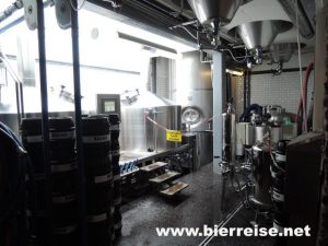 2016tag001_dusseldf_kuerzer-4