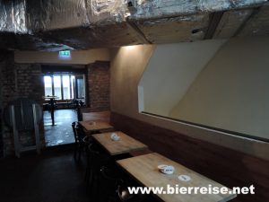 2016tag001_dusseldf_kuerzer-6