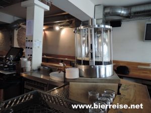 2016tag001_dusseldf_kuerzer-7