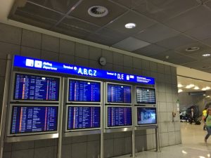 2016tag001_frankfurt-1