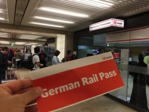 2016tag001_frankfurt-2