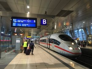 2016tag001_frankfurt-4