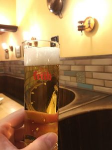 2016tag001_koeln-2