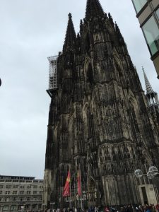 2016tag001_koeln-3