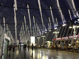 pudong001