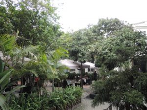 xiamen_bh1-4