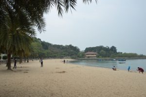 xiamen_gulanyu-15