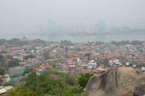 xiamen_gulanyu-18