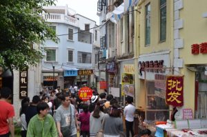 xiamen_gulanyu-30