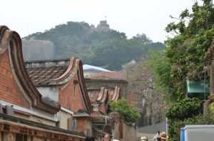 xiamen_gulanyu-32