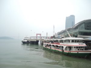 xiamen_gulanyu-51