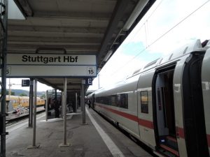 2016tag003_stuttgart-1