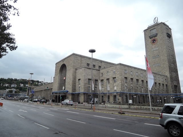 2016tag003_stuttgart-11
