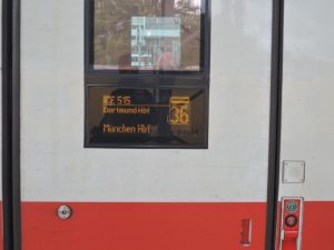 2016tag003_stuttgart-2