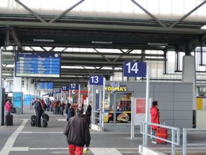 2016tag003_stuttgart-3