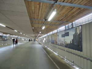 2016tag003_stuttgart-4
