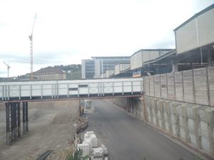 2016tag003_stuttgart-5