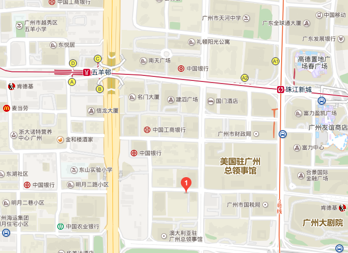地図MAP